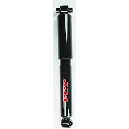 Fcs Automotive Shock Absorber, 342462 342462
